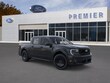 Ford Maverick