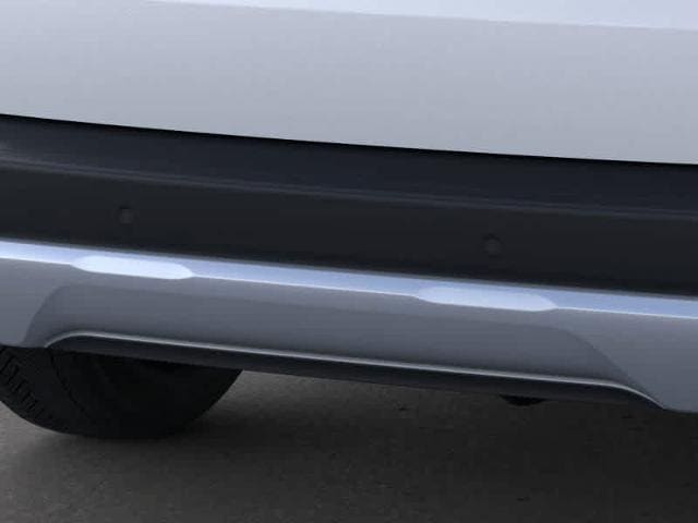 Thumbnail: 2026 Ford Escape - 46