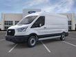 Ford Transit-250 Cargo