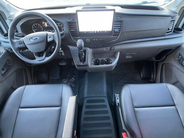 View 49