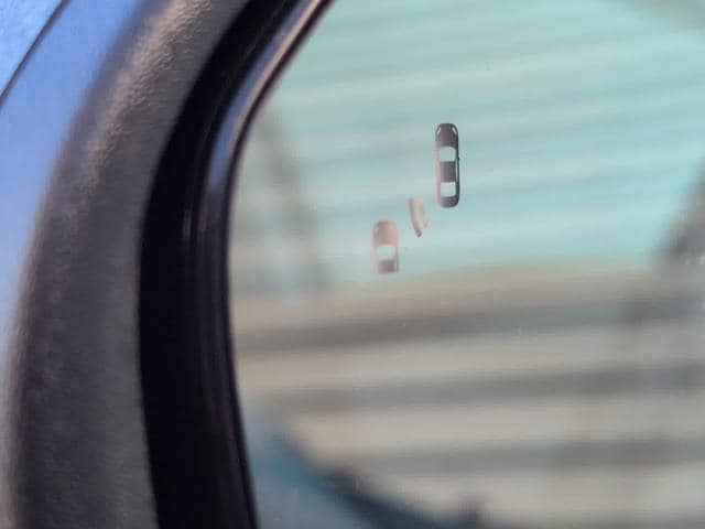 new 2026 Ford Explorer car, priced at $47,408