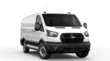  Ford Transit-250