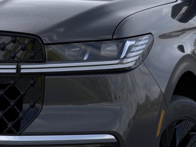 2026 Lincoln Navigator Reserve L - Photo 41