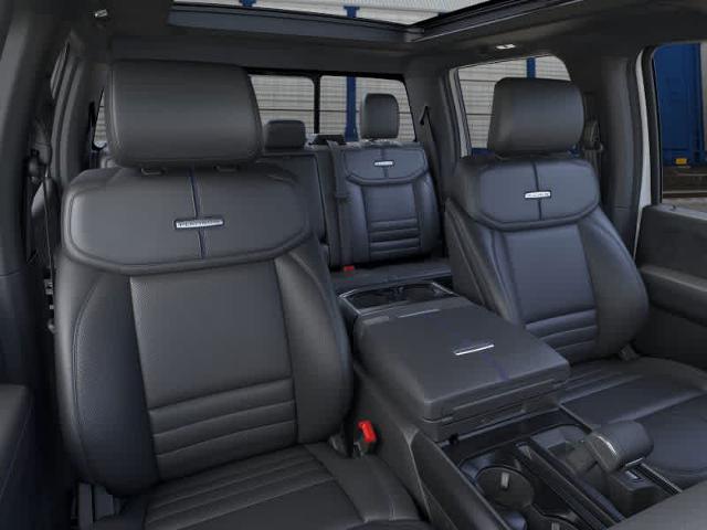 Thumbnail: 2025 Ford F-150 - 32