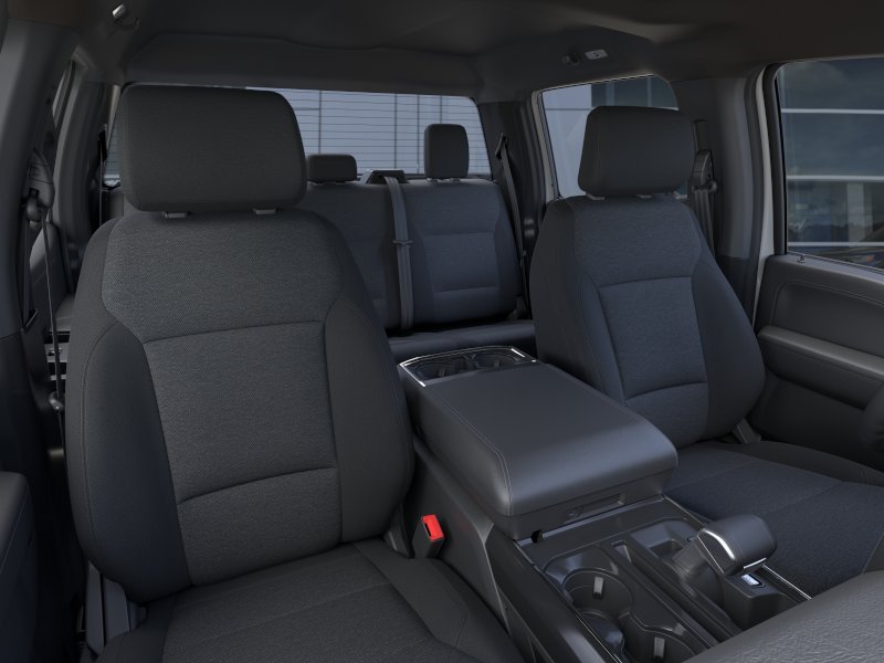 Thumbnail: 2023 Ford F-150 - 32