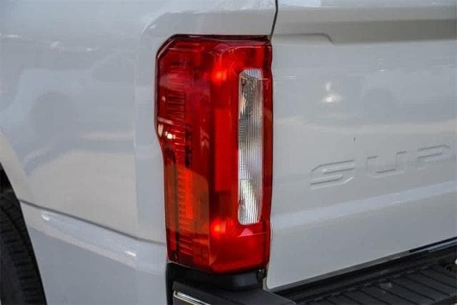 Thumbnail: 2024 Ford F-350 - 34