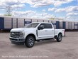  Ford Super Duty