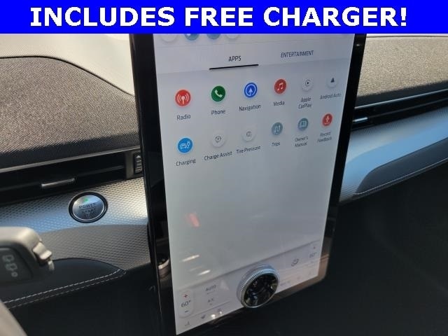2023 Ford Mustang Mach-E Select photo 20