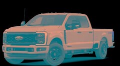 2026 Ford F-250 XL TRUCK