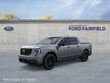 Ford Maverick