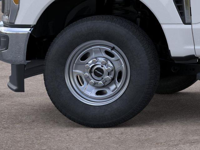 2026 Ford F-250 Super Duty XL - Photo 41
