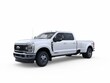 Ford F-350SD