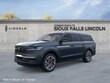 Lincoln Navigator L
