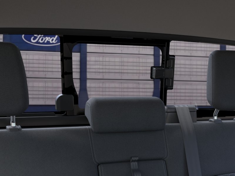 Thumbnail: 2026 Ford Ranger - 22