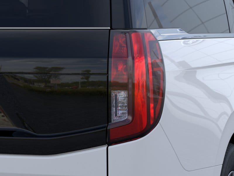 2025 Ford Expedition MAX Active - Photo 44