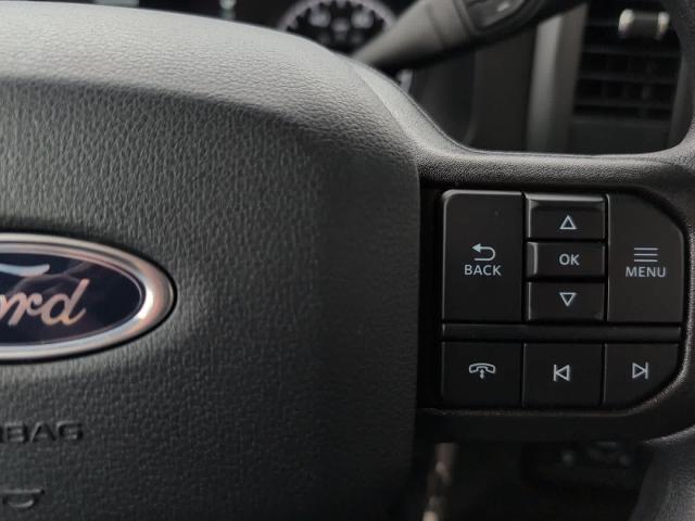 new 2026 Ford Super Duty F-350 SRW car, priced at $66,708