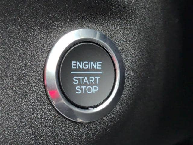 new 2026 Ford Transit Cargo Van car, priced at $51,865