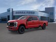 Ford Super Duty