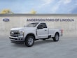  Ford Super Duty
