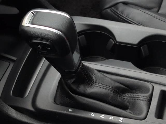 new 2025 Ford Ranger car, priced at $51,650