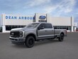 Ford F-350SD