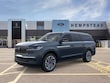 Lincoln Navigator L