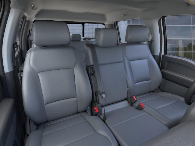 2026 Ford F-350 Super Duty XL - Photo 38