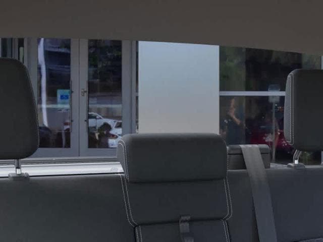 Thumbnail: 2025 Ford Ranger - 44