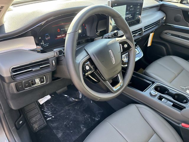 2026 Lincoln Corsair Premiere - Photo 55