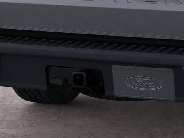 Thumbnail: 2026 Ford Maverick - 47