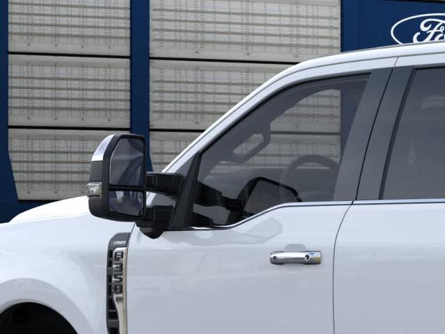 Thumbnail: 2026 Ford F-350 - 42