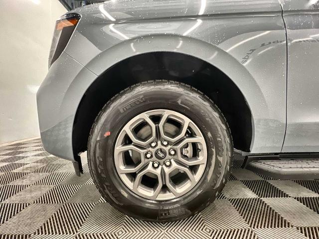 2025 Ford Expedition MAX Active - Photo 44