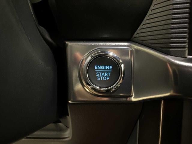 Thumbnail: 2025 Ford F-150 - 45