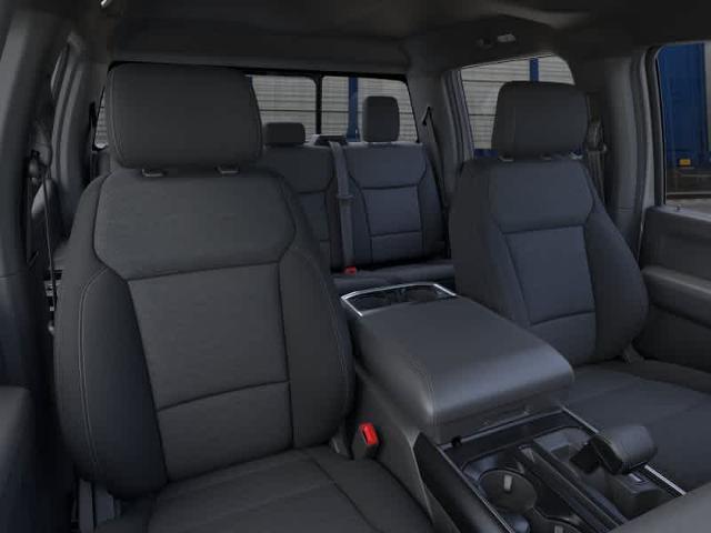 Thumbnail: 2024 Ford F-150 - 32