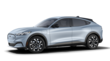Ford Mustang Mach-E