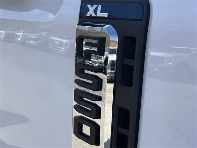 Thumbnail: 2024 Ford Econoline - 47