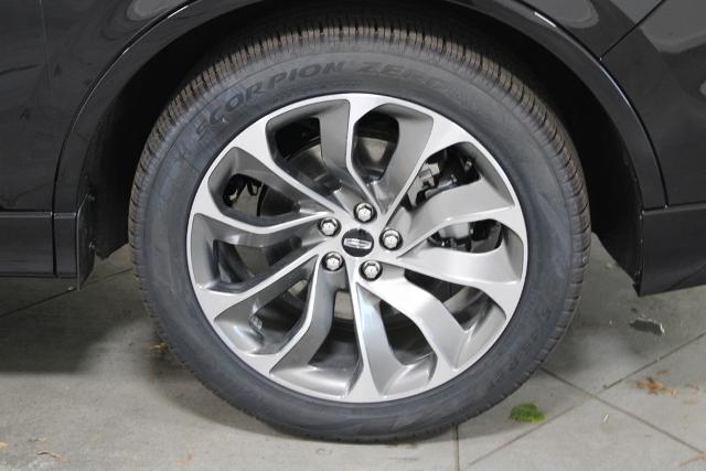 2026 Lincoln Aviator Premiere - Photo 79