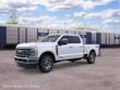  Ford F-350SD