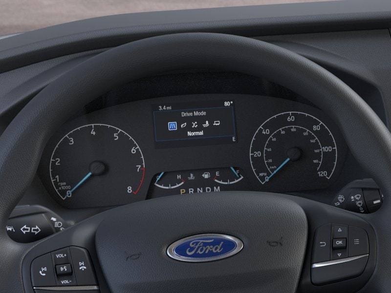 2024 Ford Transit Passenger Van XL - Photo 55
