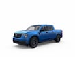 Ford Maverick