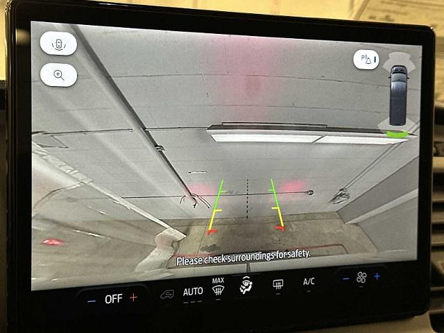 Thumbnail: 2026 Ford Transit Series - 44