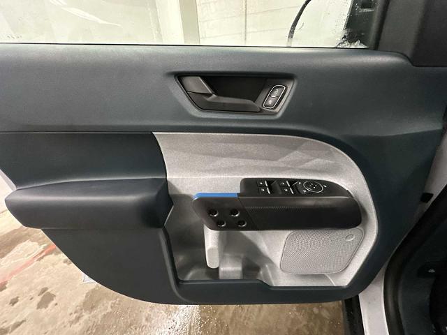 Thumbnail: 2026 Ford Maverick - 45