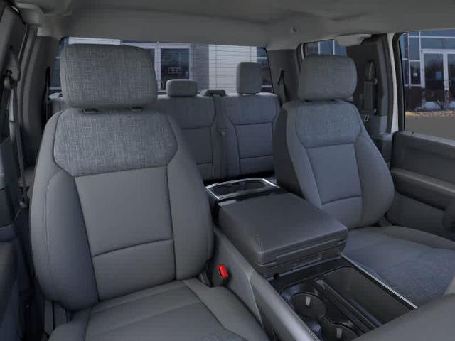 Thumbnail: 2026 Ford F-150 - 32
