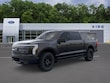 Ford F-150 Lightning