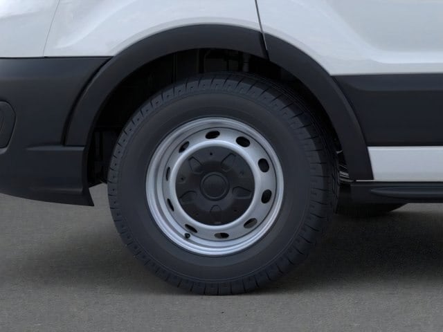 2025 Ford Transit Van Base - Photo 40
