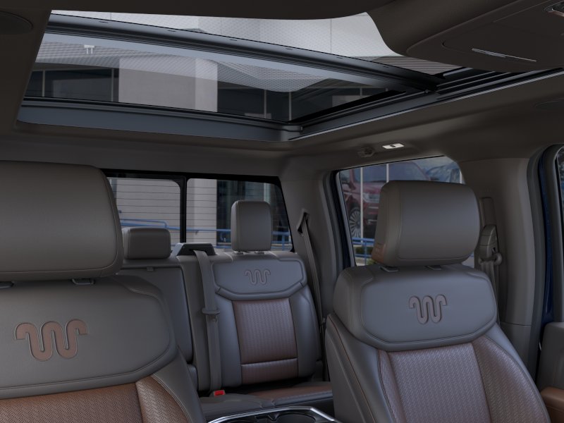 Thumbnail: 2026 Ford F-150 - 49