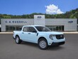  Ford Maverick