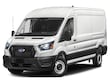 Ford Transit Commercial