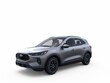 Ford Escape Plug-In Hybrid