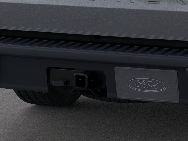 Thumbnail: 2026 Ford Maverick - 47